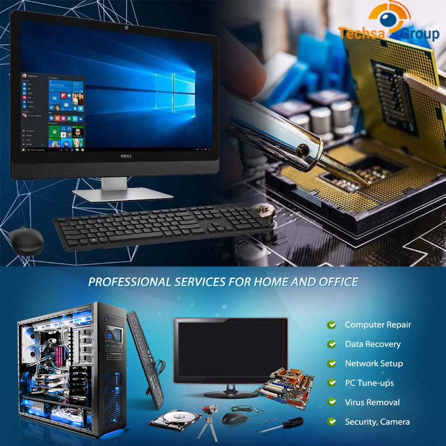 computer-repair-maintenance-service